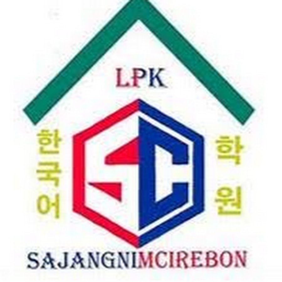 LPK SAJANGNIM